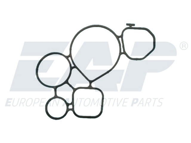 EAP1321