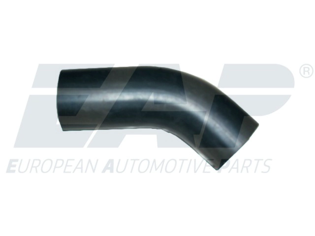 EAP1057