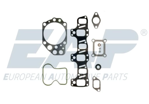 EAP30