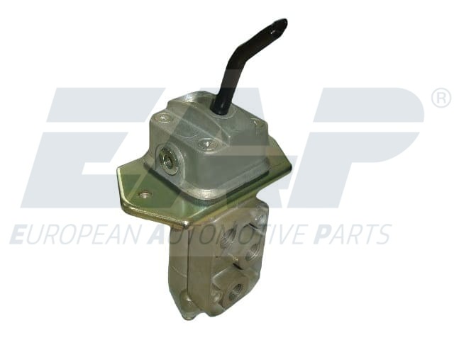 EAP2833