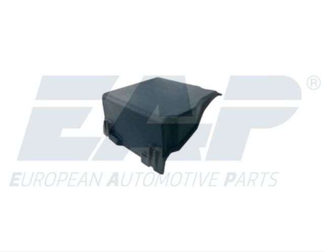 EAP945