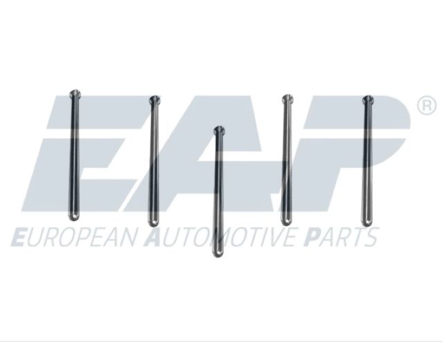 EAP207