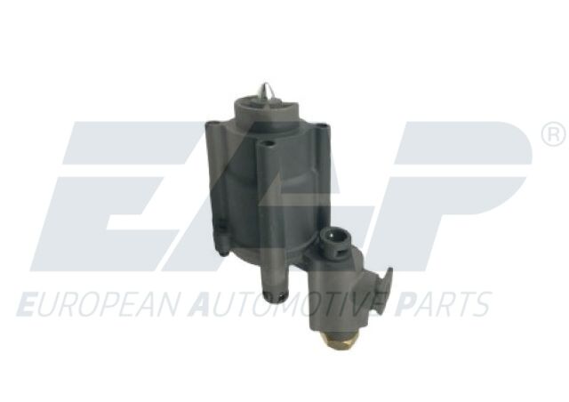 EAP3332