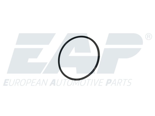 EAP649