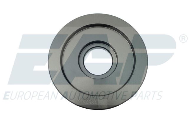 EAP73
