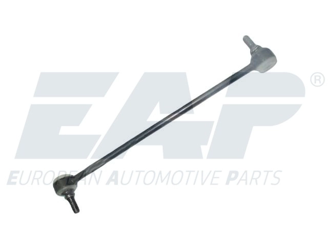EAP1786