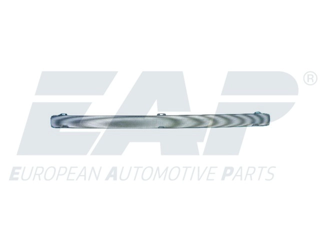 EAP1461