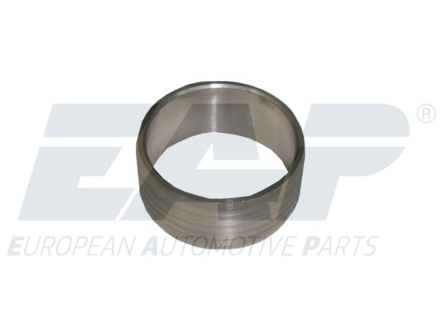 EAP1081