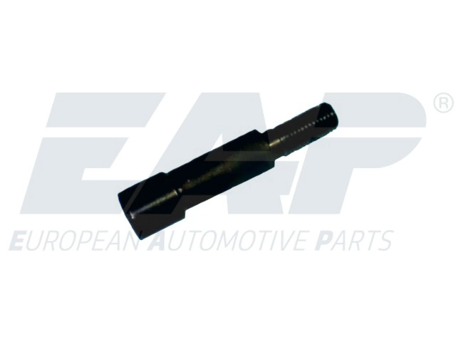 EAP466