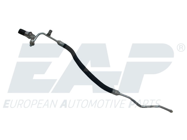 EAP2296