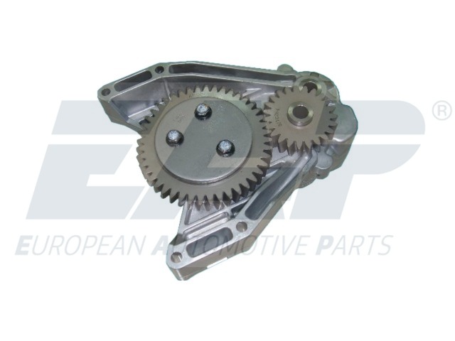 EAP3271