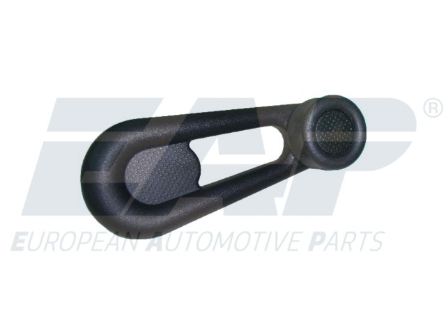 EAP885