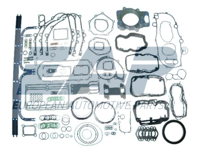 EAP623