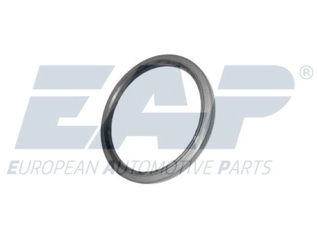 EAP254
