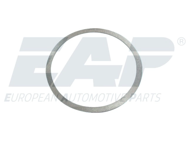 EAP715
