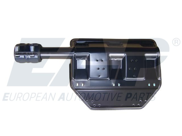 EAP2611