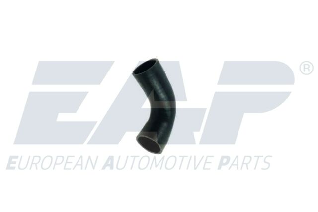 EAP608
