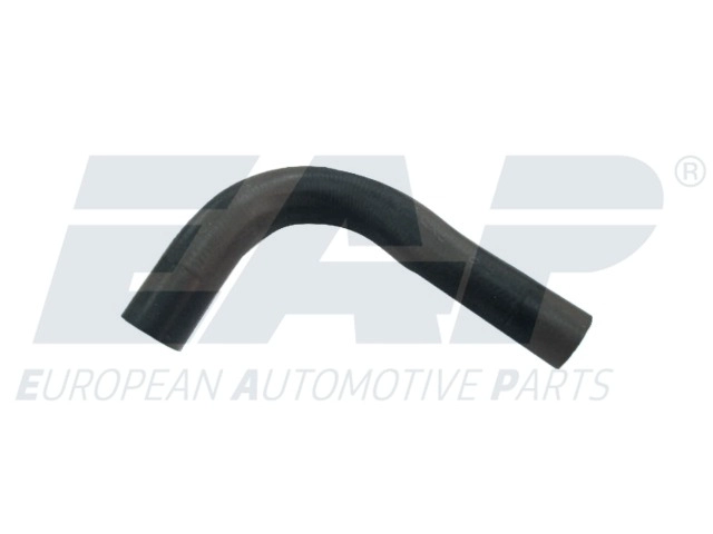 EAP3472