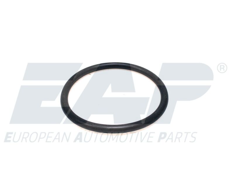 EAP682
