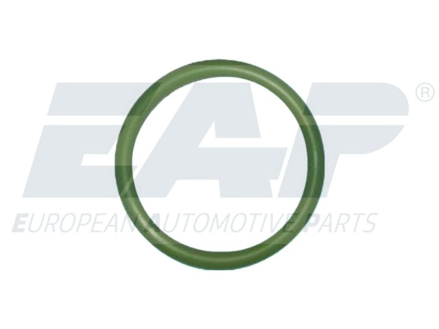 EAP582
