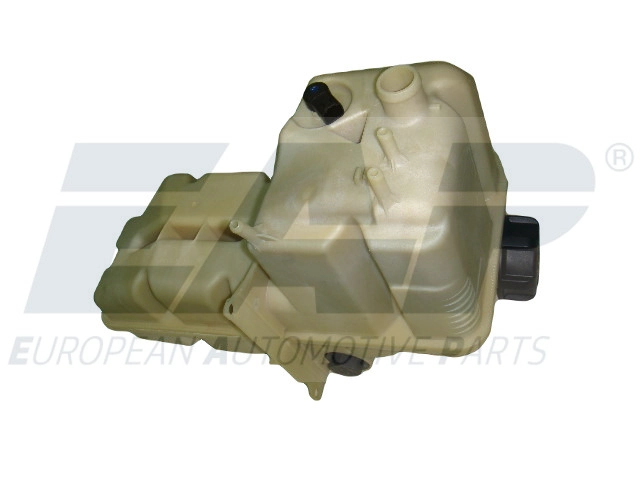 EAP2234