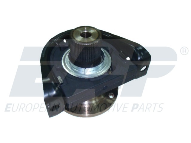 EAP3430