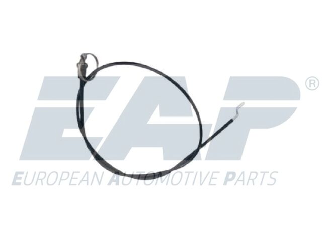 EAP70