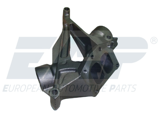 EAP2272