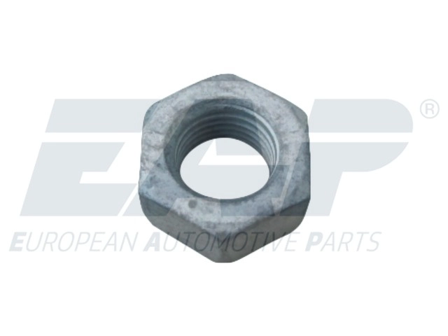 EAP3502