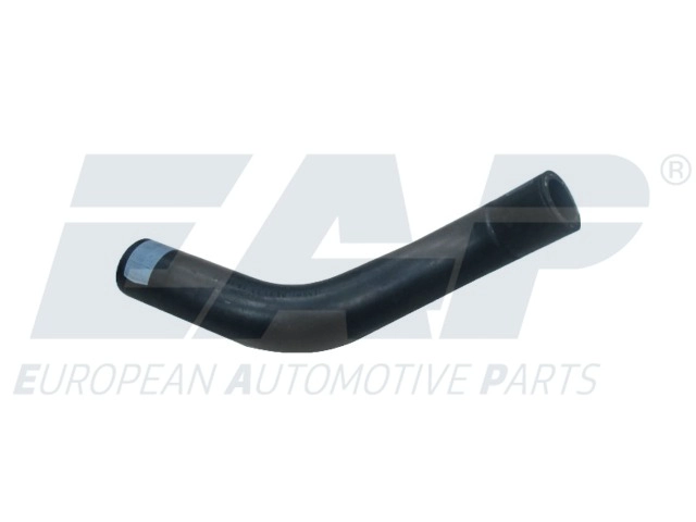 EAP2329