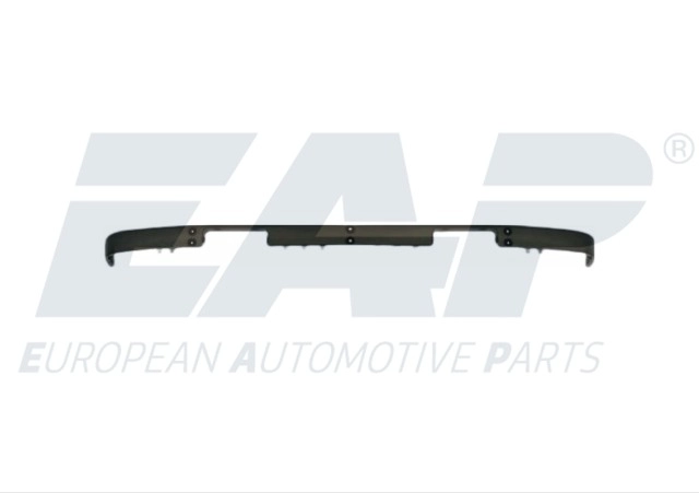 EAP916