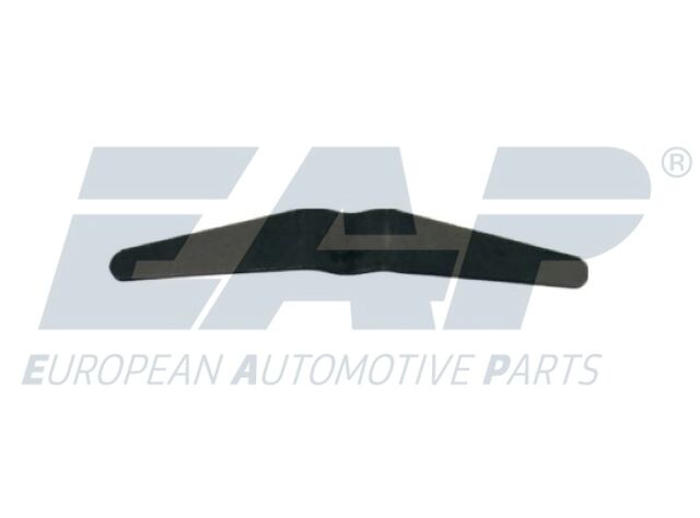 EAP94
