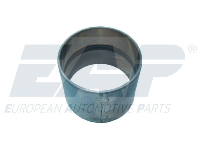 EAP747