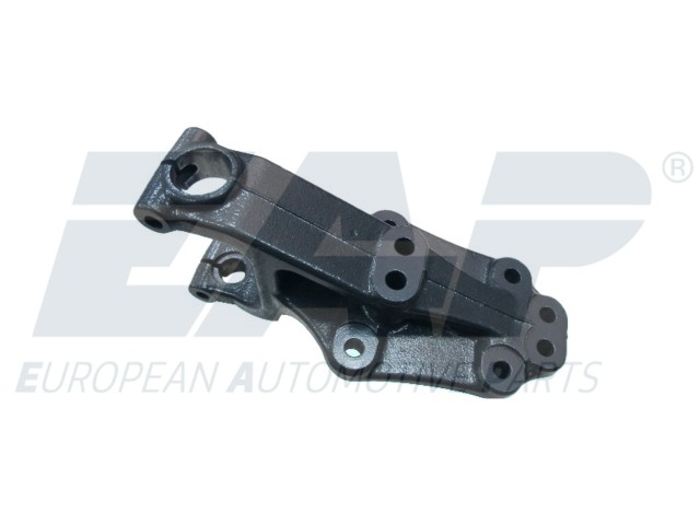 EAP855