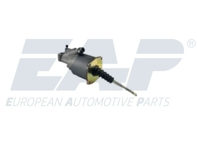 EAP2877