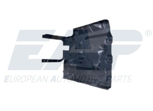 EAP973