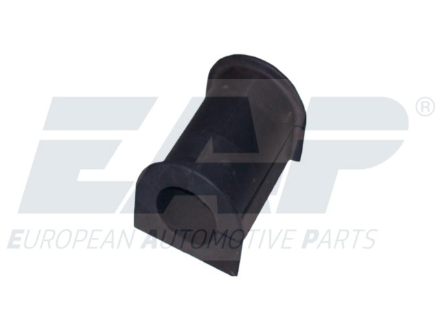 EAP509