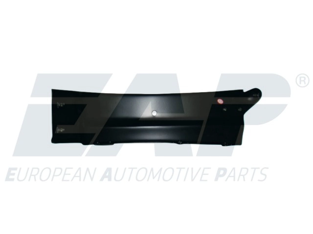 EAP1037
