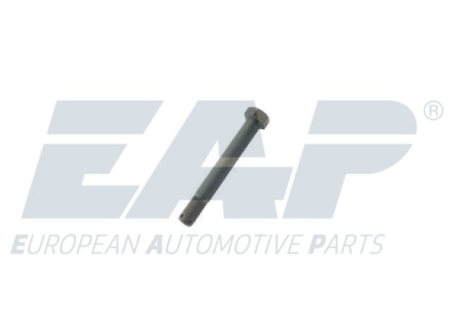 EAP1865