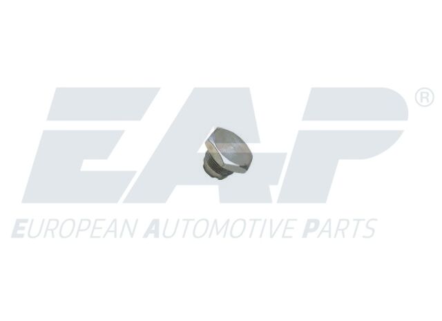 EAP3238