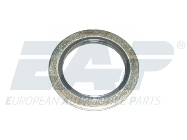 EAP1026