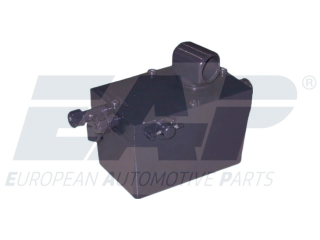 EAP1038