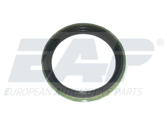 EAP522