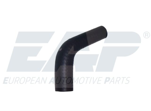 EAP81