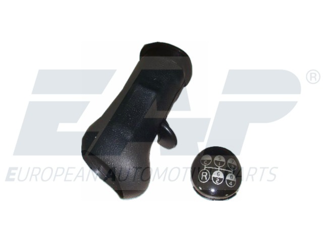 EAP3081