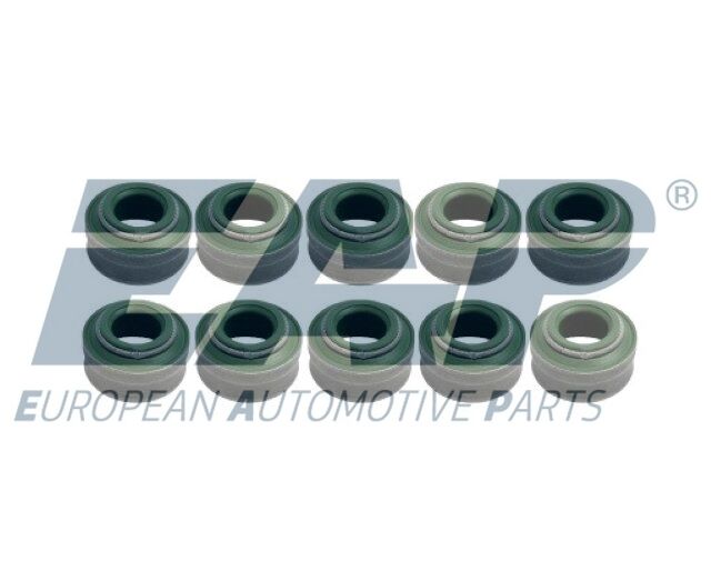 EAP32