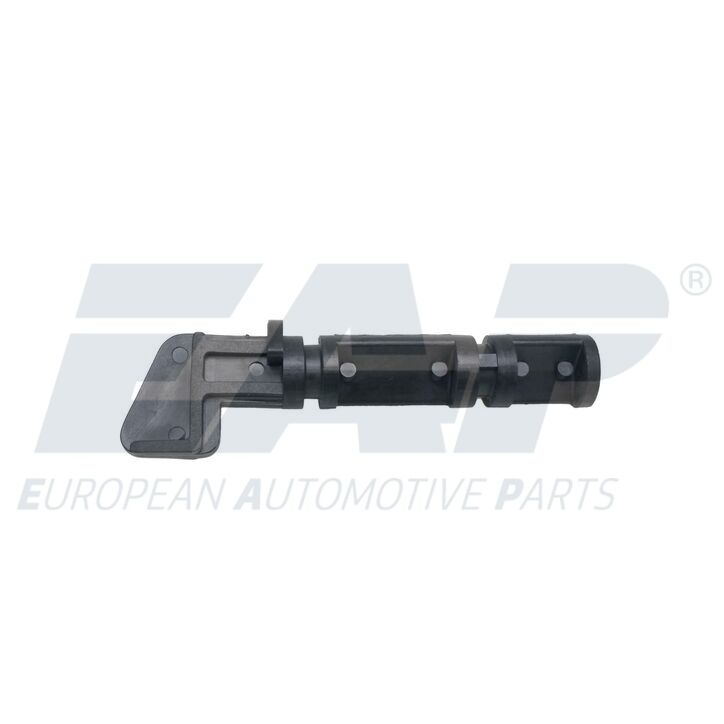 EAP528