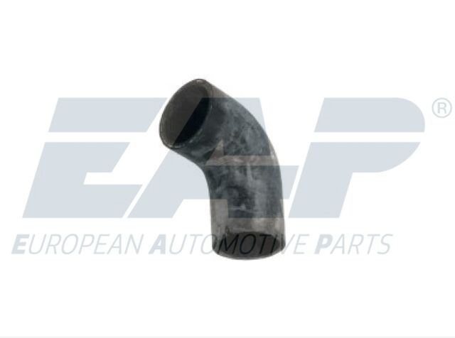 EAP2417