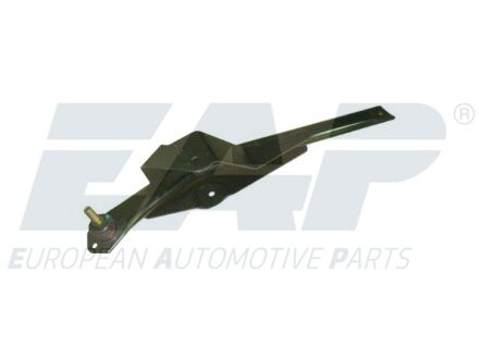 EAP1873