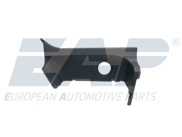 EAP2249